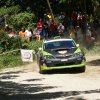 CW Fotos Rally San Marino IRC 2012 178